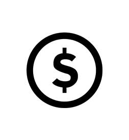 Add fifty dollars